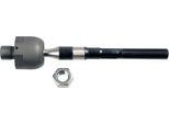 LemfÖRder 34514 01 - Oe GJ6E 32 240 Giunto Assiale, Tirante Per 6 (G)