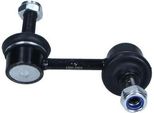 Maxgear 72-4015 - Oe 52320 Sjf 003 Asta Di Accoppiamento, Asse Posteriore Destro Per FR-V (Be)