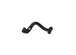 Gates 02-1759 - Oe 11 53 1 711 385 Tubo Flessibile Riscaldatore Per Serie 5 (E39), Serie 7 (E38)