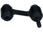 Maxgear 72-4038 - Oe 13281792 Asta Di Accoppiamento, Asse Posteriore Per Malibu (V300), Insignia A (G09)
