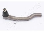 Japanparts TI-428L - Tirante Oe 53560 TA0 A01 Per Accord Viii