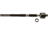 Trw JAR1290 - Oe 13286687 Giunto Assiale, Tirante Per Cruze (J300), Cruze (J305), Cruze (J308), Orlando (J309), Astra J, Ampera (R12)