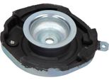 Maxgear 72-2395 - Supporto Montante Oe 77 00 780 875, Anteriore Per Megane I, Megane Scenic, Scenic I