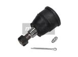 Maxgear 72-2821 - Giunto Sferico Inferiore Anteriore Oe 51220 S9A 982 Per CR-V Ii (Rd)