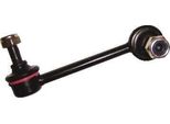 Trw JTS7643 - Oe 52325 Sda A01 Asta Di Accoppiamento Per Accord Vi, Accord Vii