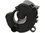 Japanparts FC-H06S - Filtro Carburante Oe 31112 17000 Per Getz (Tb), Matrix (Fc), Santa Fe I (Sm)