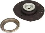Maxgear 72-3227 - Supporto Montante Oe 5038 C6, Anteriore Per 206 Cc (2D), 206 (2A/C), 206 (2E/K), 206 Sw (2E/K), 206 Van, 206+