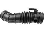 Gates ANTK1163 - Tubo Oe 96439858, Alimentazione Aria Per Aveo (T200), Aveo (T250, T255)