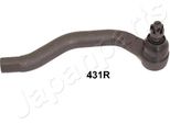 Japanparts TI-431R - Tirante Oe 53540 Sna A01 Per Civic Viii