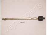 Japanparts RD-418 - Oe 53010 S2H J01 Giunto Assiale, Tirante Per HR-V (Gh)