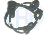 Era 560161A - Sensore Abs Oe 96 473 221 Per Aveo (T300), Aveo (T200), Aveo (T250, T255)