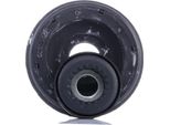 Stark SKSS-0670373 - Supporto Puntone Oe 95015324, Anteriore Per Aveo (T200), Aveo (T250, T255), Matiz (M200, M250), Spark (M200, M250)