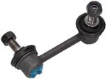 Maxgear 72-2803 - Oe 52321 Swa A01 Asta Di Accoppiamento, Asse Posteriore Per CR-V Iii (Re), CR-V Iv (Rm)