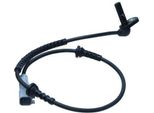 Maxgear 20-0421 - Sensore Abs Oe 94544440 Per Trax, Mokka X (J13)