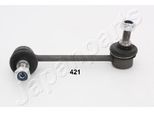 Japanparts SI-420R - Oe 52320 S10 003 Stabilizzatore, Posteriore Destro Per CR-V I (Rd)