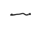 Gates 02-1749 - Tubo Flessibile Riscaldatore Oe 11 53 7 500 752 Per X5 (E53)