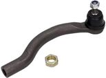 Maxgear 69-0550 - Tirante Oe 53560 Sda A01 Per Accord Vii