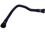 Maxgear 18-0658 - Tubo Radiatore Oe 11 53 1 436 410, Inferiore Sinistro Per Serie 3 (E46), Defender (Ld), Insignia A (G09), Megane Ii