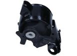 Maxgear 40-0576 - Supporto Motore Oe 50805 Saa 013, Sinistro Per Jazz Ii
