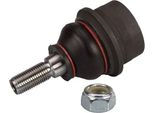 Trw JBJ725 - Oe 40160 00QAB Giunto Di Supporto, Anteriore, Superiore Per Movano (X70)
