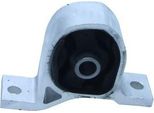 Maxgear 40-0651 - Supporto Motore Oe 50840 S6D A81, Anteriore Per Civic Vi, Civic Vii, Civic Viii, FR-V (Be), Stream (Rn)