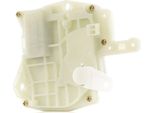 Ridex 1361D0149 - Oe 72615 S5A 003 Serratura Porta, Posteriore Destra Per Accord Vi, CR-V Ii (Rd)