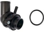 Gates TH37288G1 - Termostato Acqua Di Raffreddamento Oe 96282726 Per Aveo (T200), Aveo (T250, T255)