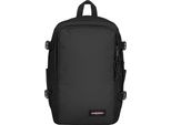 Zainetti Eastpak Cabin Pak´R EK0A5BKD008