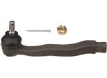 Trw JTE228 - Tirante Oe 53560 SR3 003 Per Civic Vi, Civic V, CR-V I (Rd), Crx Iii (Eg, Eh), Integra (DC2, DC4)