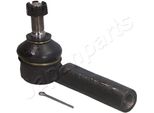 Japanparts TI-430 - Tirante Oe 53540 Swa A01 Per CR-V Iii (Re), CR-Z (Zf)
