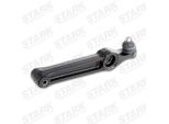 Stark SKCA-0050133 - Braccio Di Controllo Oe 96316765 Per Matiz (M200, M250), Spark (M200, M250), Agila A