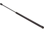 Maxgear 12-1589 - Ammortizzatore Portellone Posteriore Oe 74820 S5S E01 Per Civic Vii
