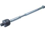 Maxgear 69-0960 - Giunto Assiale Oe 53010 Swc G01, Tirante Per CR-V Iii (Re)