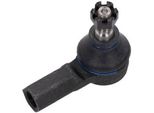 Maxgear 69-0256 - Tirante Oe 53541 S5A 003 Per Civic Vii, CR-V Ii (Rd)
