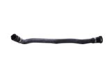 Gates 02-1646 - Tubo Riscaldatore Oe 11531436410 Per Serie 3 (E46)
