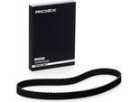 Ridex 306T0088 - Cinghia Di Distribuzione Oe GTB1293XS Per Civic Vi, Civic V