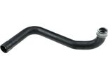 Gates 05-2673 - Tubo Radiatore Oe 2E0122051 Per Crafter (2F), Crafter (2E)