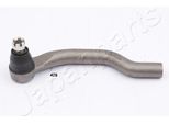 Japanparts TI-428R - Tirante Oe 53540 TA0 A01 Per Accord Viii