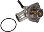 Maxgear 18-0264 - Termostato KüHlwasser Oe 96414627 Per Astra G, Combo, Combo Tour, Meriva (X03), Vectra C (Z02), Zafira B, Zafira A