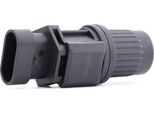 Stark SKSSP-1130015 - Sensore Di Velocità Oe 51756290 Per Aveo (T200), Aveo (T250, T255), Epica (KL1), Lacetti (J200), Matiz (M200, M250), Rezzo (U100), Spark (M200, M250), Palio