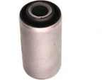 Maxgear 72-6759 - Cuscinetto Oe 96626410, Braccio Di Controllo Per Captiva, Antara (L07)