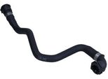 Maxgear 18-0689 - Tubo Radiatore Oe 11 53 7 500 728 Per X5 (E53)