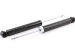 Ridex 854S1758 - Oe 13319422 StoßDäMpfer, Hinterachse FüR Malibu (V300), Insignia A (G09)
