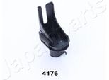 Japanparts RU-4176 - Cuscinetto Di Banco Oe 50285 Sda A01 Per Accord Vii