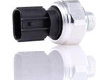 Ridex 1360P0017 - Oe 80450 S7S 003 Pressostato, Impianto Di Climatizzazione Per Insight (Ze), CR-Z (Zf), CR-V Iii (Re), Civic Viii, Accord Viii
