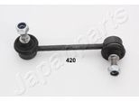 Japanparts SI-420L - Oe 52321 S10 003 Stabilizzatore, Posteriore Sinistro Per CR-V I (Rd)