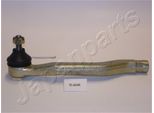 Japanparts TI-404R - Tirante Oe 53540 S1A E01 Per Accord Iv, Accord V, Accord Vi, Shuttle (Ra)