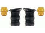 Sachs 900 182 - Kit Di Protezione Dalla Polvere, Ammortizzatore Per Aveo (T250, T255), Aveo (T200)