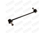 Stark SKST-0230303 - Oe 51320 Stk A01 Asta Di Accoppiamento, Asse Anteriore Per CR-V Iii (Re), CR-V Iv (Rm)