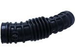 Maxgear 18-0998 - Tubo Aria Di Carico Oe 96536712 Per Aveo (T250, T255)